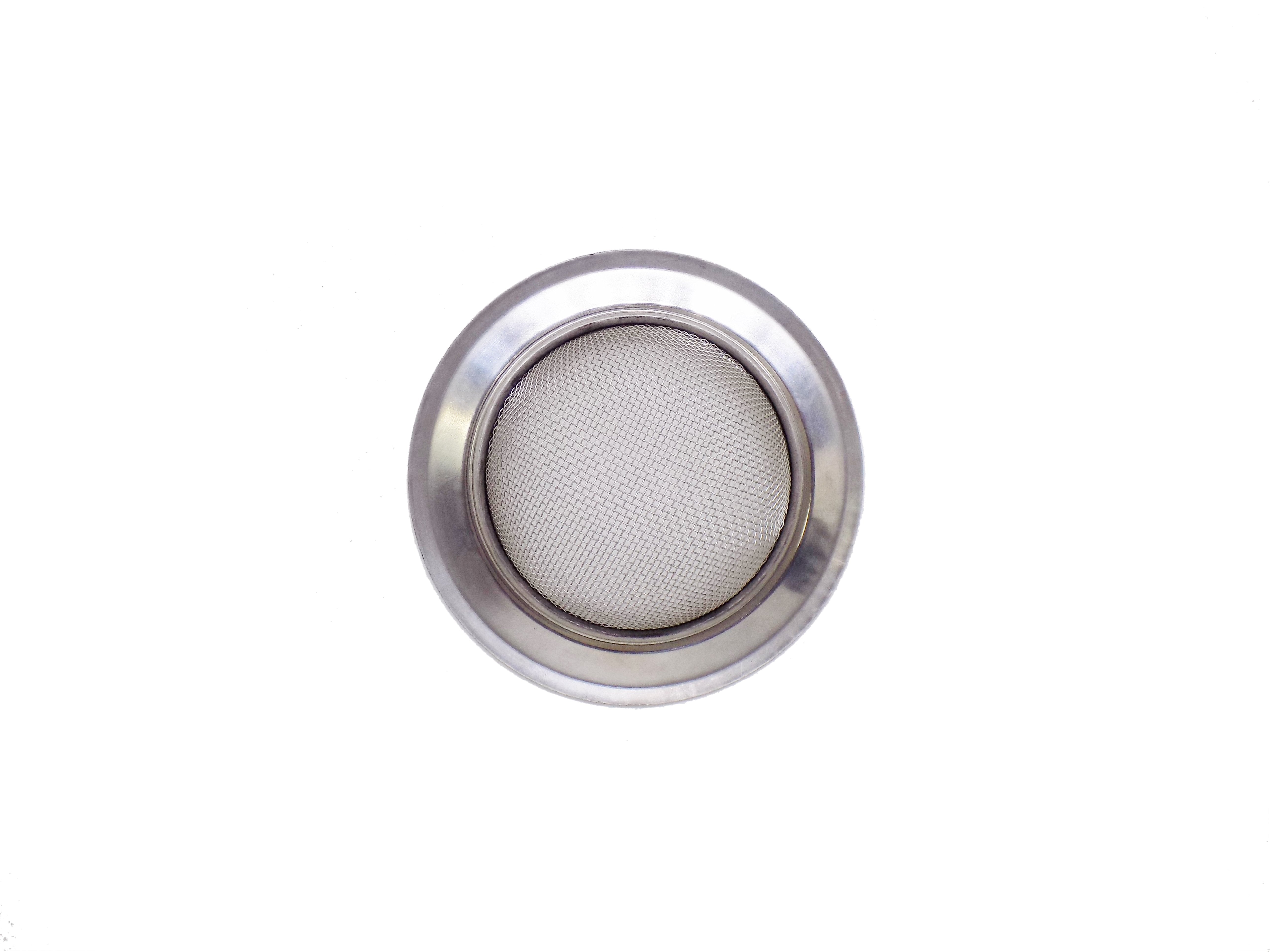 Stainless Steel Sink / Wash Basin Drain Strainer Stainless Steel Sink / Wash Basin Drain Strainer